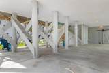 808 Ocean Blvd. N - Photo 39