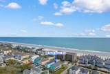 808 Ocean Blvd. N - Photo 6