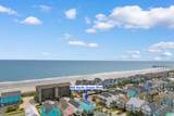 808 Ocean Blvd. N - Photo 8