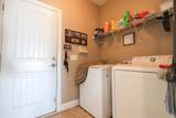 7359 Johnson Shortcut Rd. - Photo 17