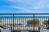 1105 Ocean Blvd. - Photo 22