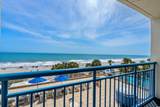 1105 Ocean Blvd. - Photo 23