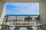 1105 Ocean Blvd. - Photo 24