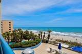 1105 Ocean Blvd. - Photo 25