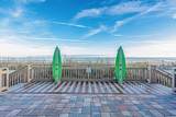 1105 Ocean Blvd. - Photo 27