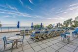 1105 Ocean Blvd. - Photo 30