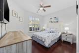 2156 Longwood Lakes Dr. - Photo 17