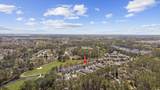 2156 Longwood Lakes Dr. - Photo 33