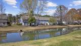 2156 Longwood Lakes Dr. - Photo 35
