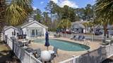2156 Longwood Lakes Dr. - Photo 36