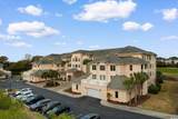 2180 Waterview Dr. - Photo 1
