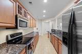 2180 Waterview Dr. - Photo 10