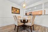 2180 Waterview Dr. - Photo 11