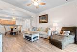 2180 Waterview Dr. - Photo 13