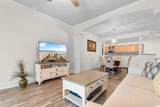 2180 Waterview Dr. - Photo 14