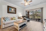 2180 Waterview Dr. - Photo 15