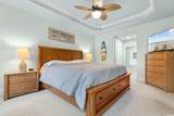 2180 Waterview Dr. - Photo 16