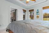 2180 Waterview Dr. - Photo 17