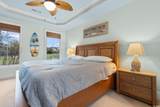 2180 Waterview Dr. - Photo 18