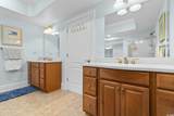 2180 Waterview Dr. - Photo 19