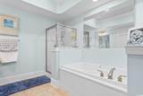 2180 Waterview Dr. - Photo 20