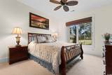 2180 Waterview Dr. - Photo 21