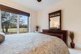 2180 Waterview Dr. - Photo 22