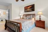 2180 Waterview Dr. - Photo 23