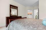 2180 Waterview Dr. - Photo 24