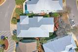 2180 Waterview Dr. - Photo 36