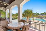 2180 Waterview Dr. - Photo 38