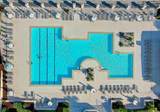 2180 Waterview Dr. - Photo 39