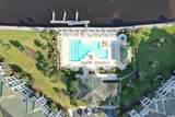 2180 Waterview Dr. - Photo 40
