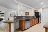 2180 Waterview Dr. - Photo 5