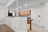 2180 Waterview Dr. - Photo 6