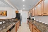 2180 Waterview Dr. - Photo 7