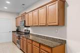 2180 Waterview Dr. - Photo 8