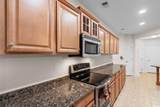 2180 Waterview Dr. - Photo 9