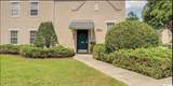 4603 Arran Ct. - Photo 1
