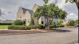 4603 Arran Ct. - Photo 2