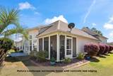 7270 Guinevere Circle - Photo 17