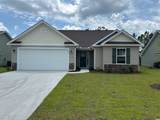 929 Padgett Lane - Photo 1