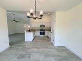 929 Padgett Lane - Photo 10