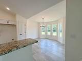 929 Padgett Lane - Photo 11