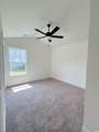 929 Padgett Lane - Photo 14