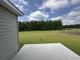 929 Padgett Lane - Photo 16