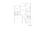 929 Padgett Lane - Photo 2