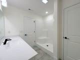 929 Padgett Lane - Photo 5