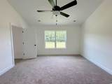 929 Padgett Lane - Photo 7