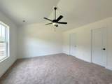 929 Padgett Lane - Photo 8
